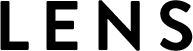 LENS