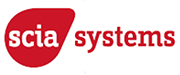 scia systems