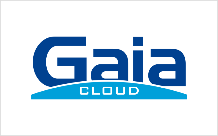 Gaia CLOUD