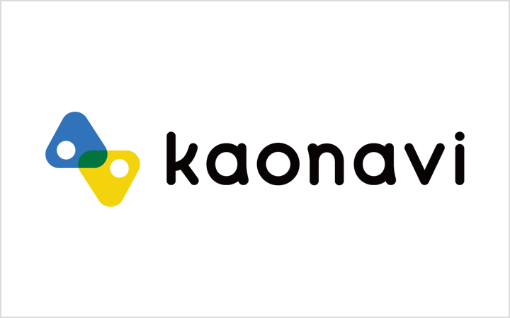kaonavi