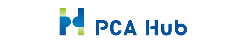 PCA Hub