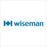 wiseman