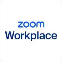 zoom Workplace