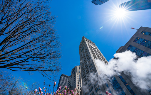 京都電子計算の導入事例イメージ