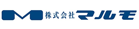 株式会社マルモ