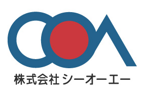 株式会社シーオーエー