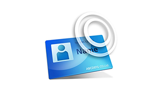 ICカード認証 PRO for MEAP ADVANCE（Gen3／DX版）の商品画像 商品詳細へ