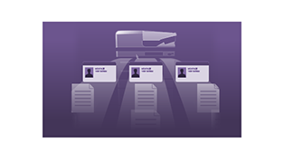 ICカード認証 PRO for MEAP ADVANCE（Gen1／Gen2版）・（LBP版）の商品画像 商品詳細へ