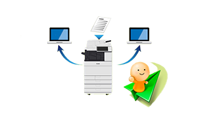 おてがるマイスキャン for MEAP ADVANCEの商品画像 商品詳細へ