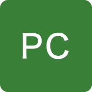 PC