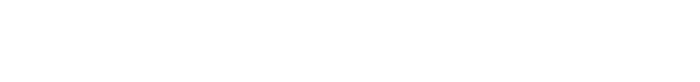 直感的に使えるタッチパネル。ビジネスの幅を広げるクラウドサービス。進化したユーザーインターフェースと多彩なクラウド連携による優れた操作性は、業務のさらなる効率化につながっていきます。