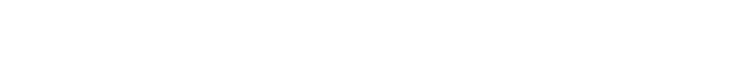 操作のしやすさを追求した「10.1インチタッチパネル」