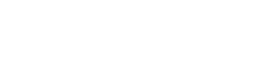 いつもの仕事に、さらなる効率と安心を。