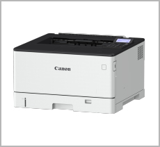 省スペース設計