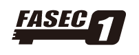 FASEC1