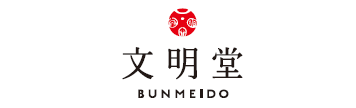 株式会社文明堂東京