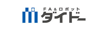 FA&ロボット ダイドー株式会社