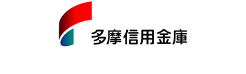 多摩信用金庫