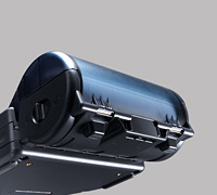 自販機通信部写真