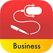 Business