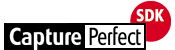 CapturePerfect SDK