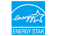 ENERGY STAR®マーク