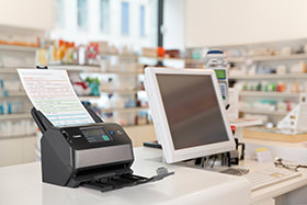 画像：イメージ