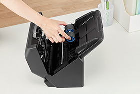 画像：イメージ