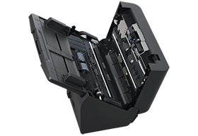 画像：イメージ