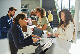 画像：イメージ