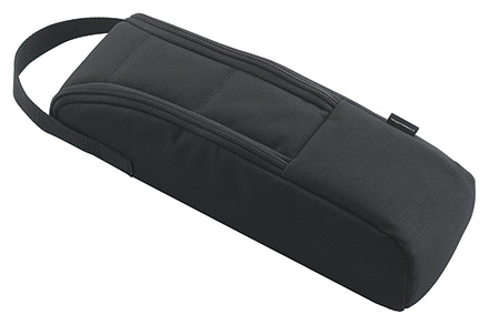 図:キャリングケース