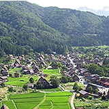 専用の写真補正機能