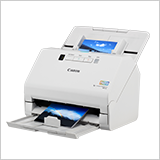 家庭にある写真や年賀状を簡単・キレイに保存