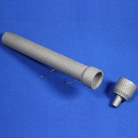 サンプルの写真