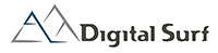 Digital Surf