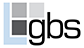 gbs