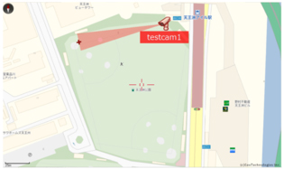 図：最大縮図イメージ