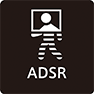 ADSR