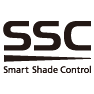 SSC