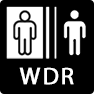 WDR