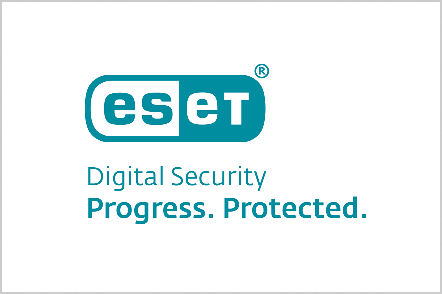 ESET ENDPOINT PROTECTION、ESET ENDPOINT ENCRYPTION