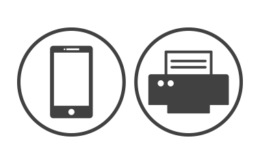 マルチイメージ入力