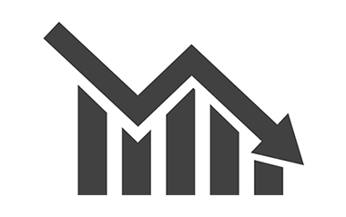 入力業務の負荷軽減