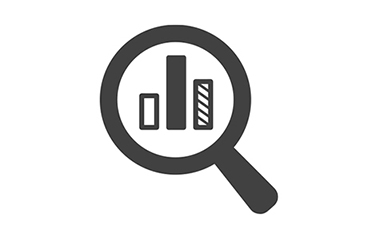 データ分析・二次活用