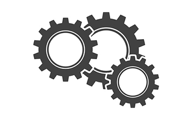 業務システム/各種サービスとの連携