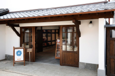 写真：株式会社 ハレノヒ