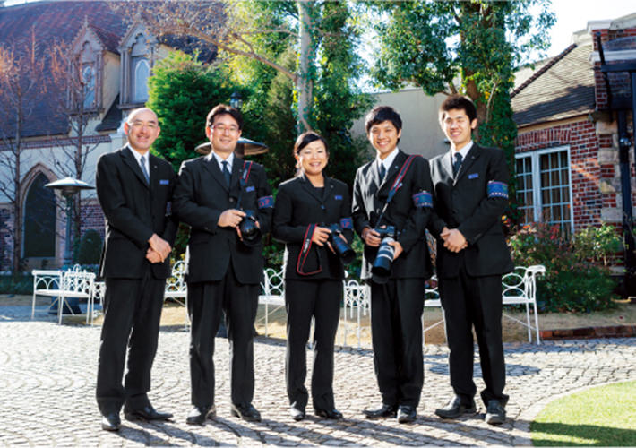 埼玉県さいたま市 キャメロットヒルズ