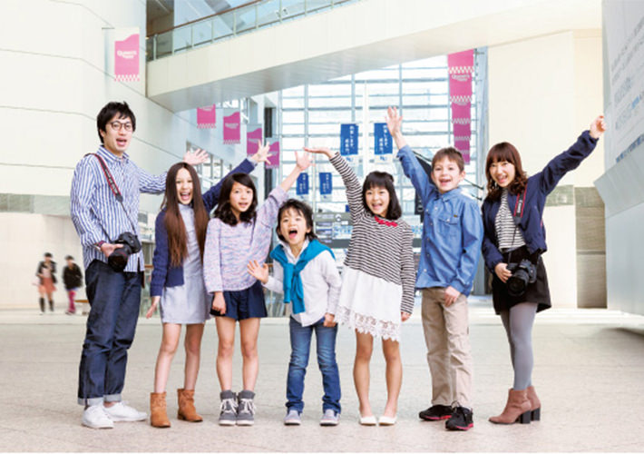 東京都千代田区 株式会社ハピリィ