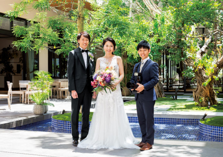 東京都千代田区 ジャパンクリエイト株式会社