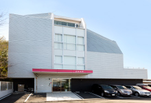 写真：ジュノー株式会社